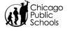 chicago-public-schools-logo.png
