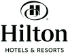 Hilton-logo.png