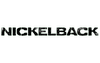 Nickelback-Logo.png