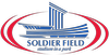 Soldier_Field_Logo.svg.png