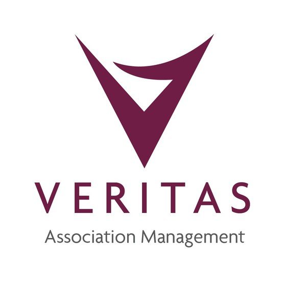 Veritas_Association_Management_Logo.jpg
