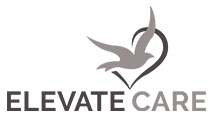 elevate care.png
