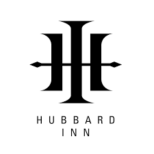 hubbard inn.png