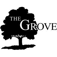 the grove.jpg