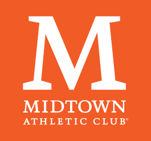 Midtown Athletics.png