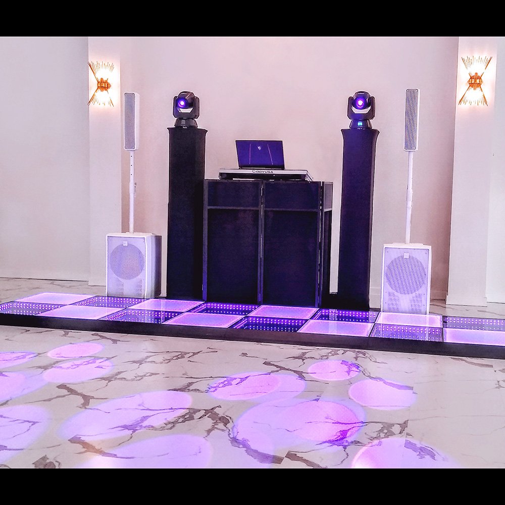 purp setup.jpg