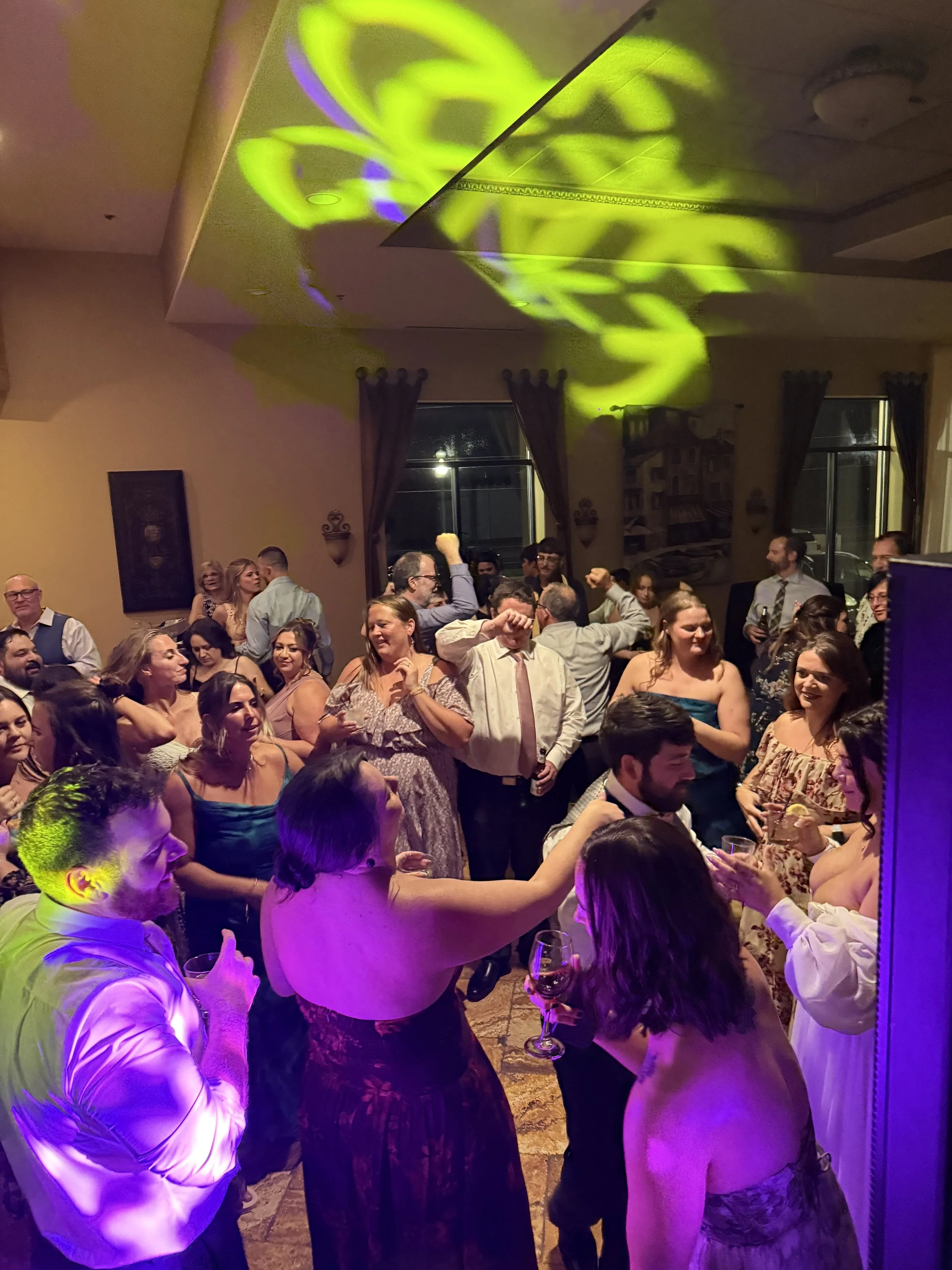 IMG_7018.jpeg