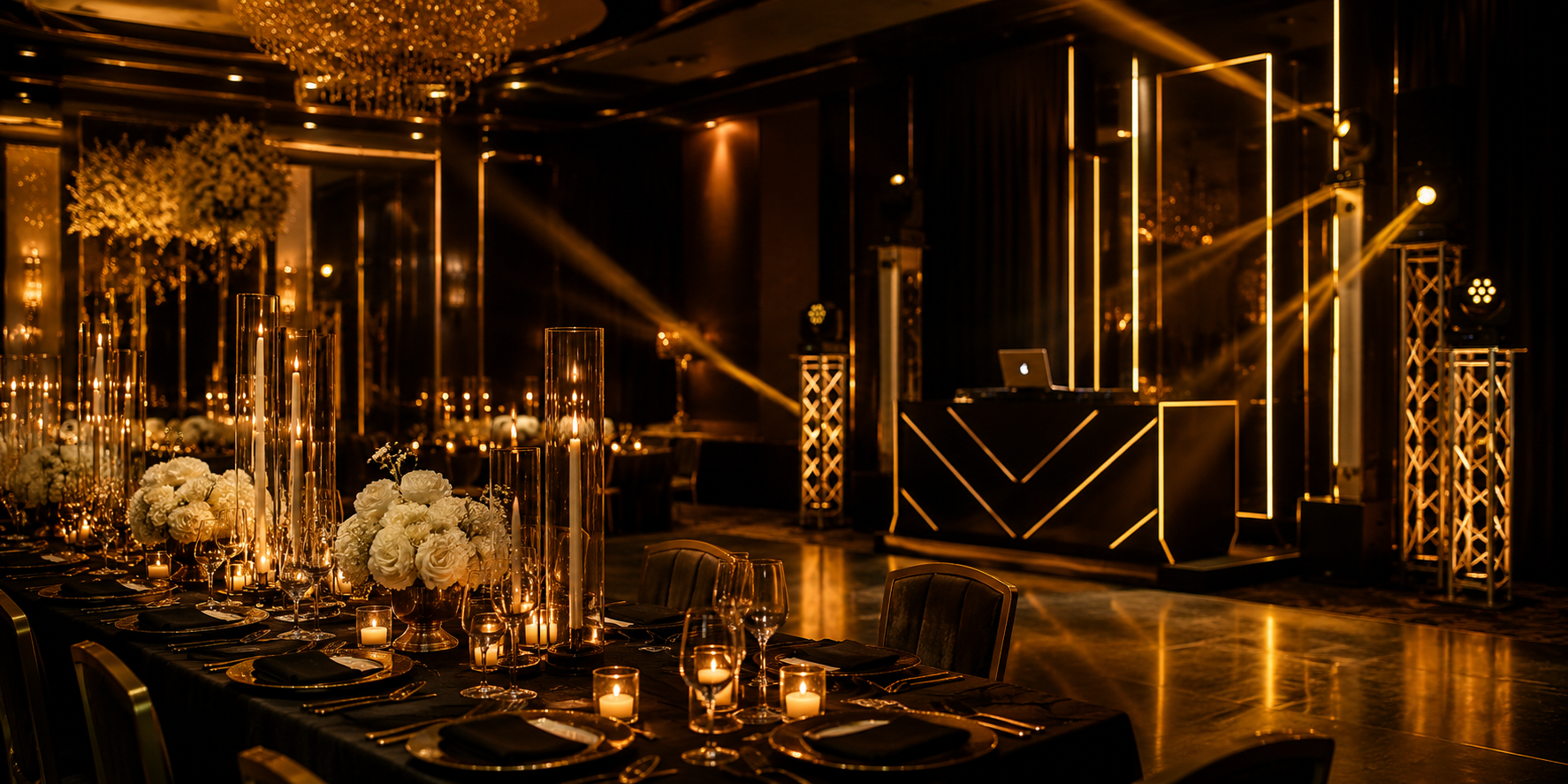 Hodson Event Entertainment Private Party Banner.png