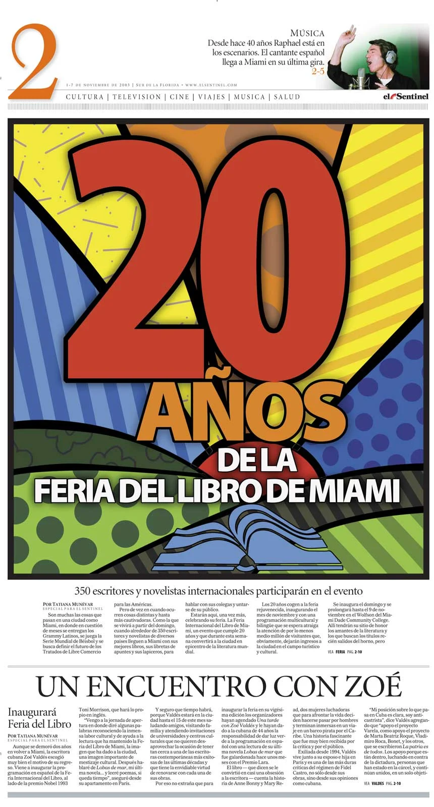 bookfair2003.jpg