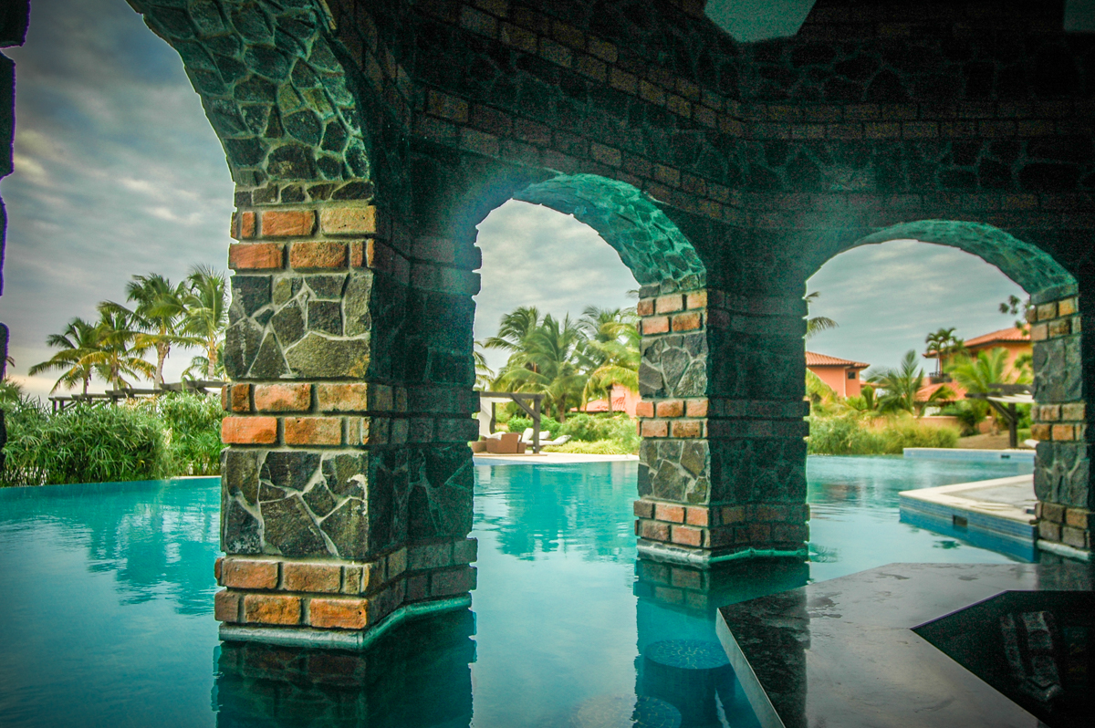 The Buenaventura Golf & Beach Resort Panama