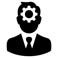 138643-200.png