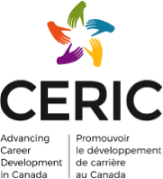 CERIC.png