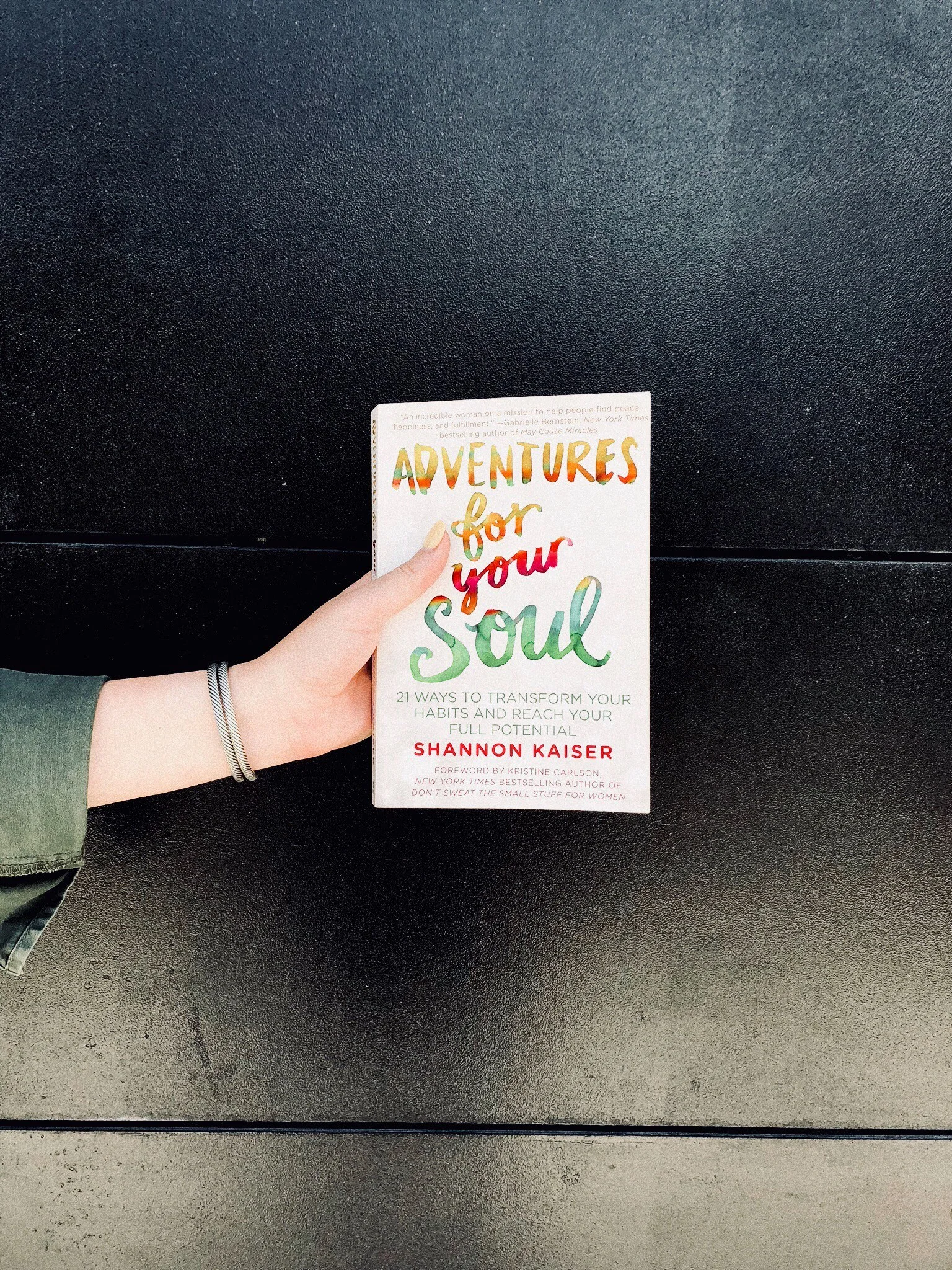 Lindsey Loveless Book.jpg
