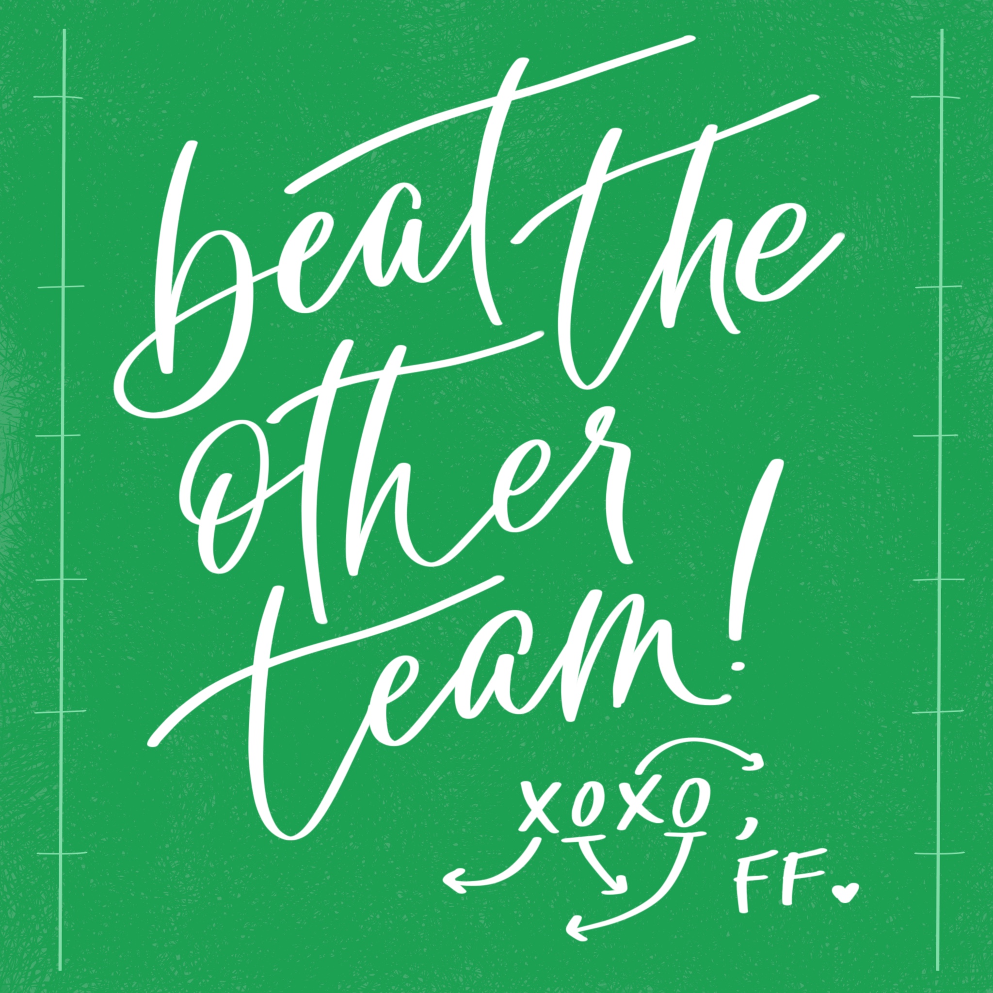 Beat the other team.jpg