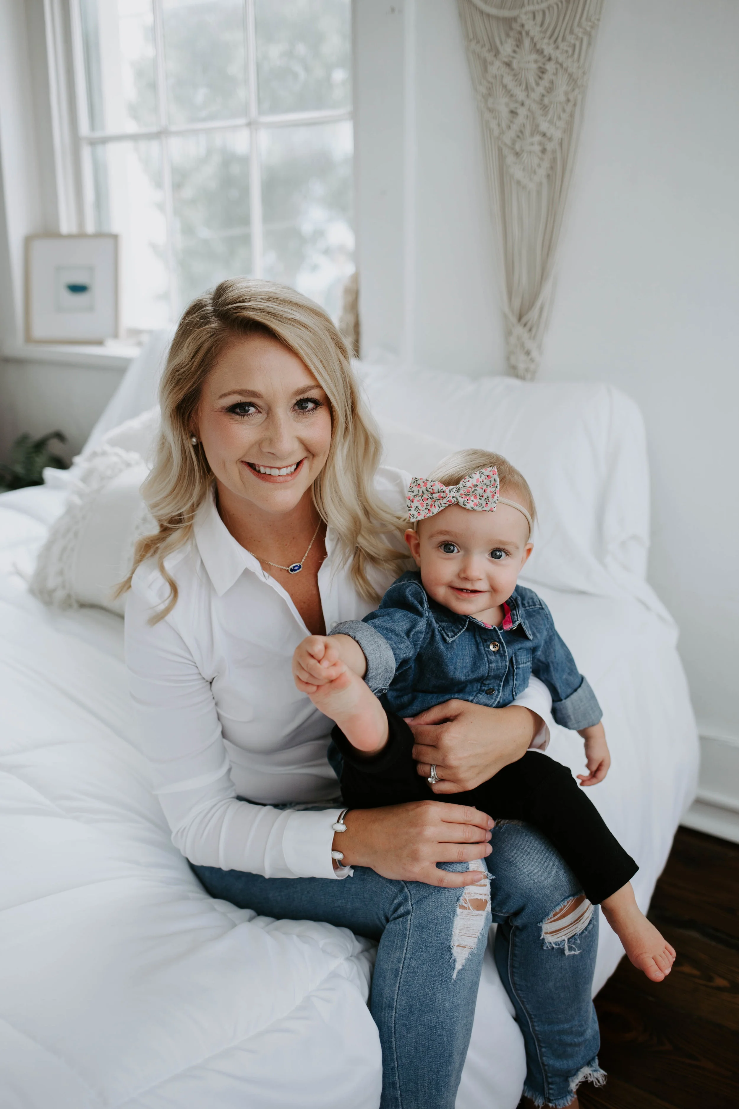 covifirstbirthday-50.jpg
