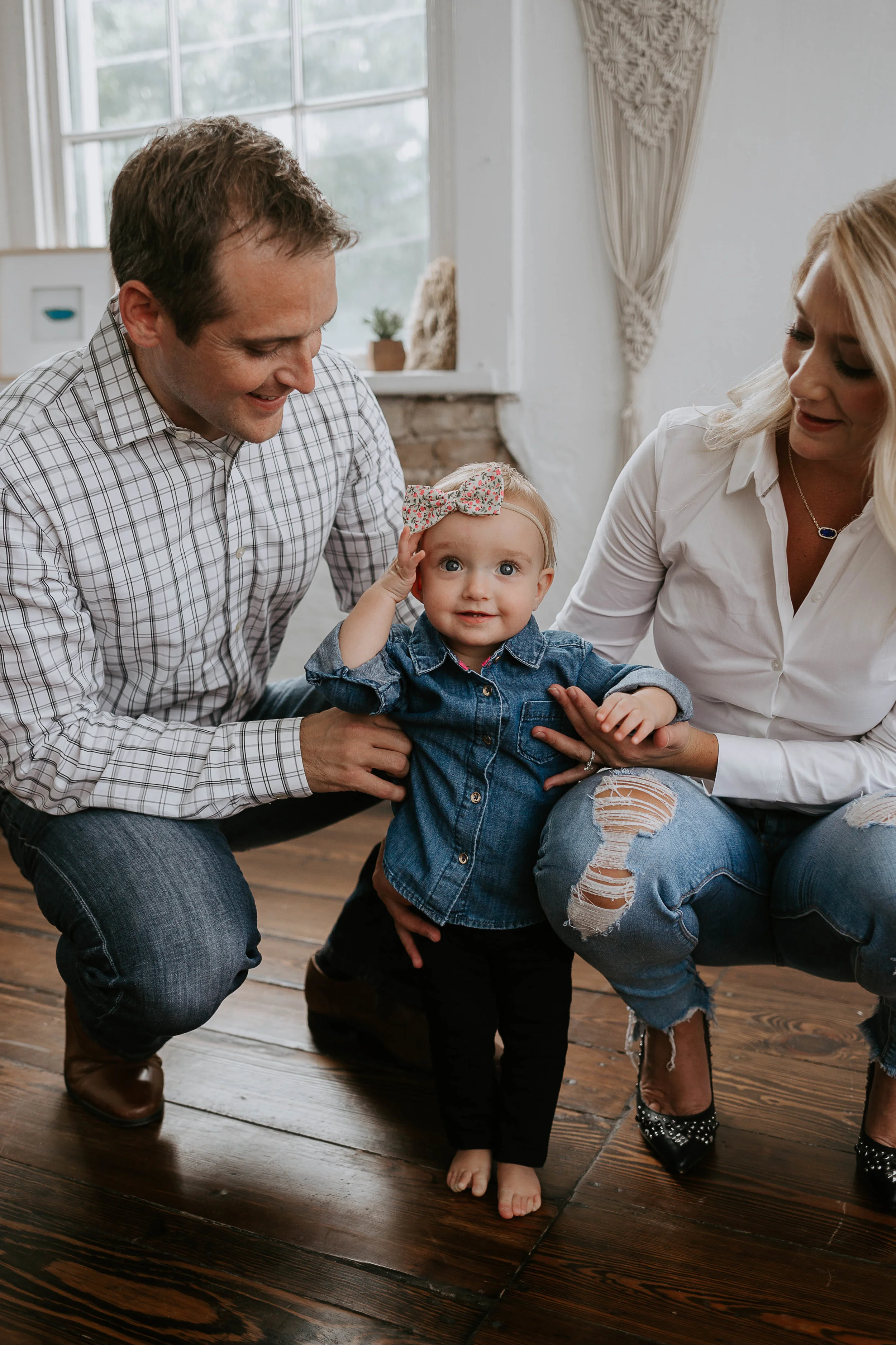 covifirstbirthday-100.jpg