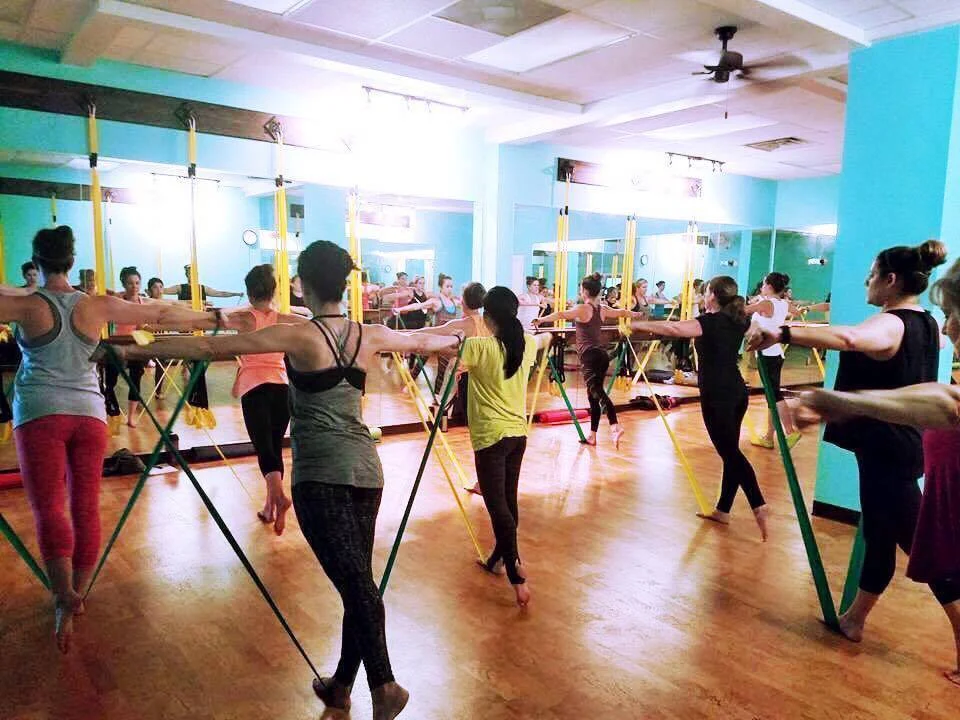 barre pic of class.jpg