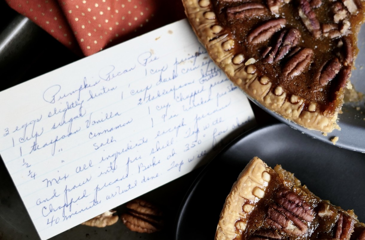 Receipe Card Image.jpg