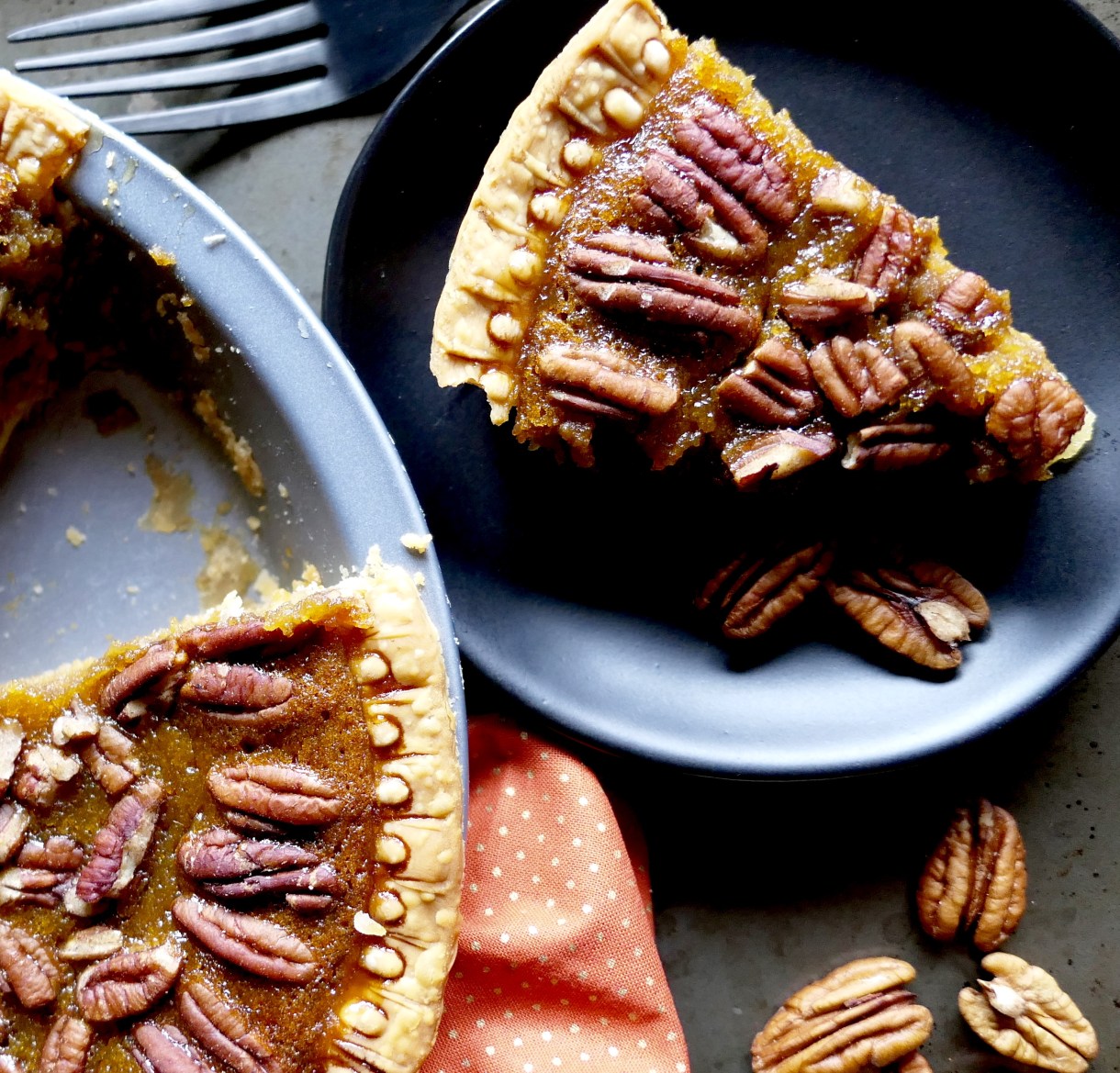 Slice of Pie.jpg
