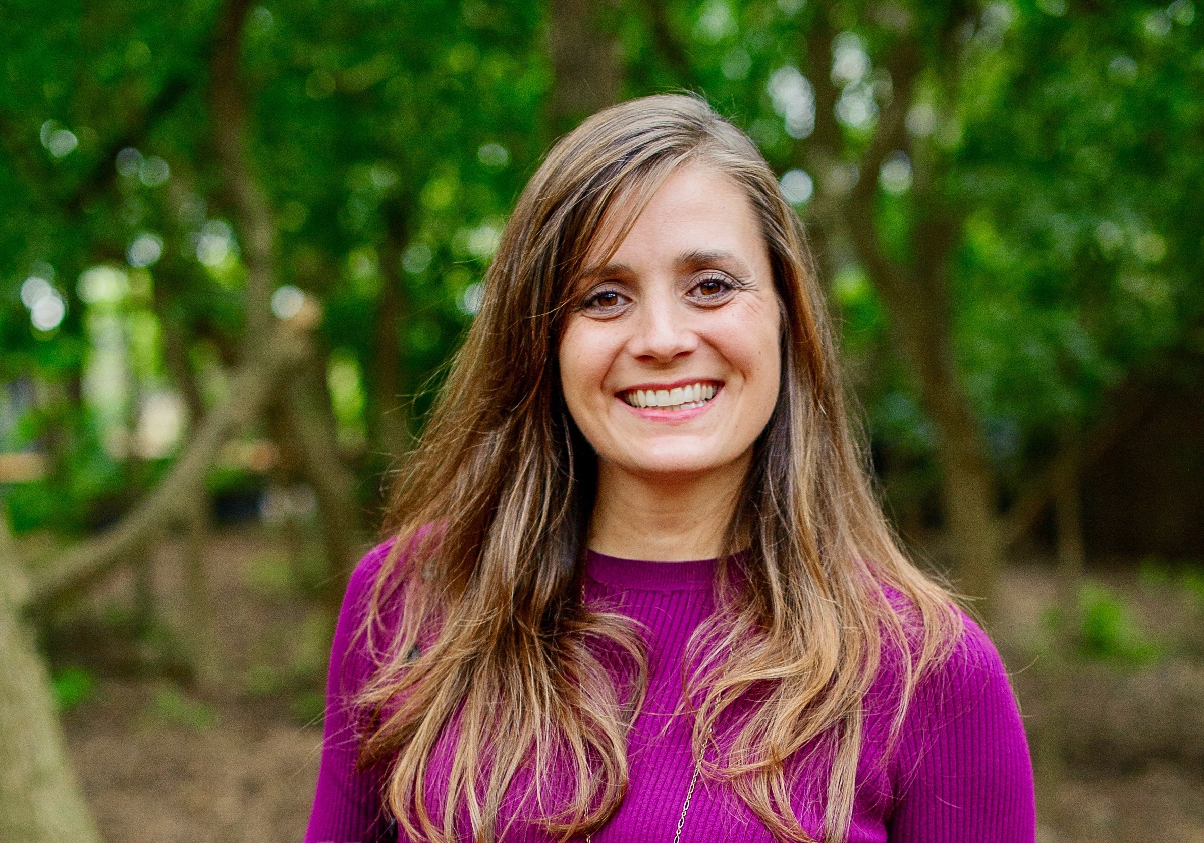 Kathryn Keeton Headshot.jpeg