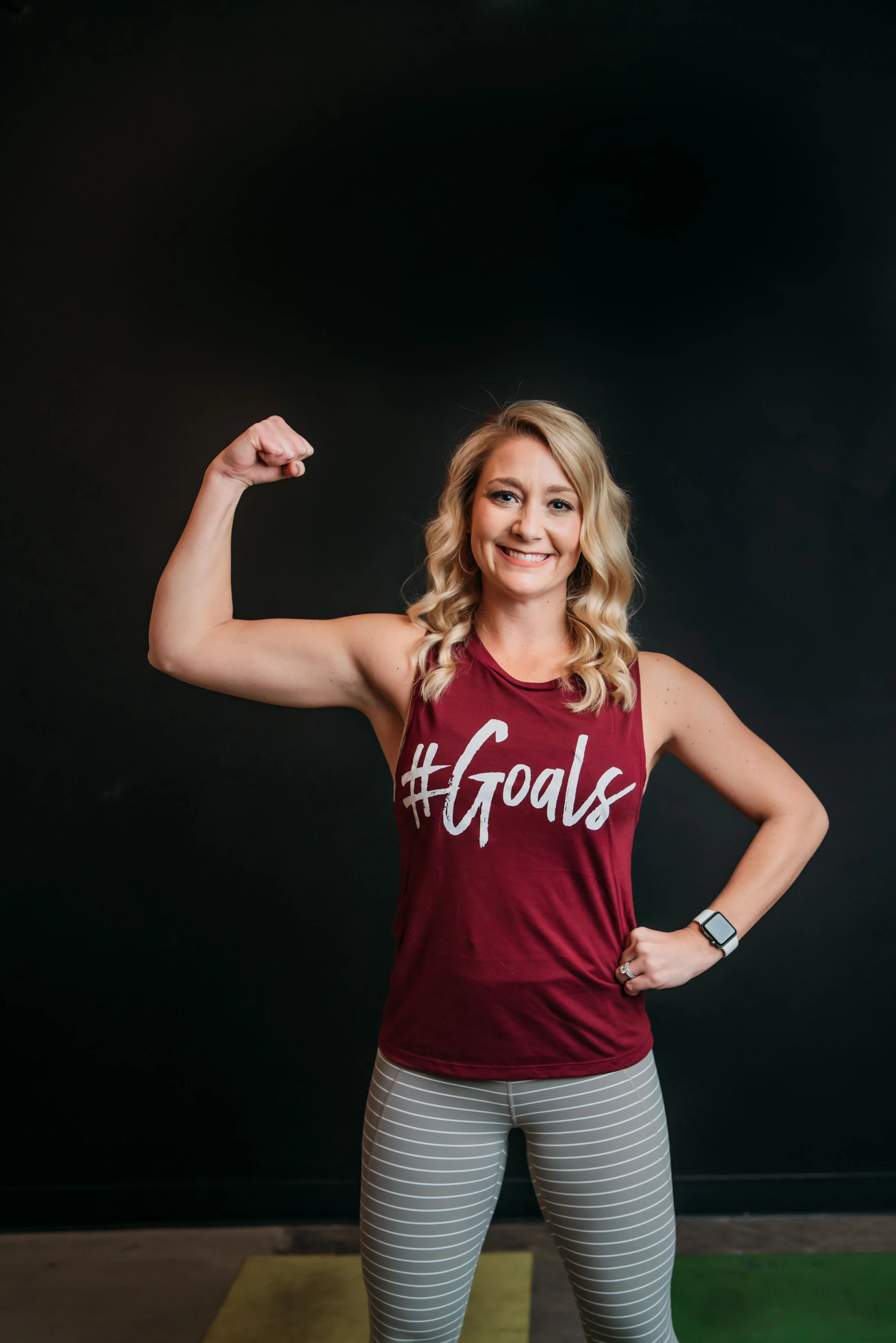 20190123-FlorecerFemme-Workout-AdrianGarcia-FOMASCine_CR38951.jpg