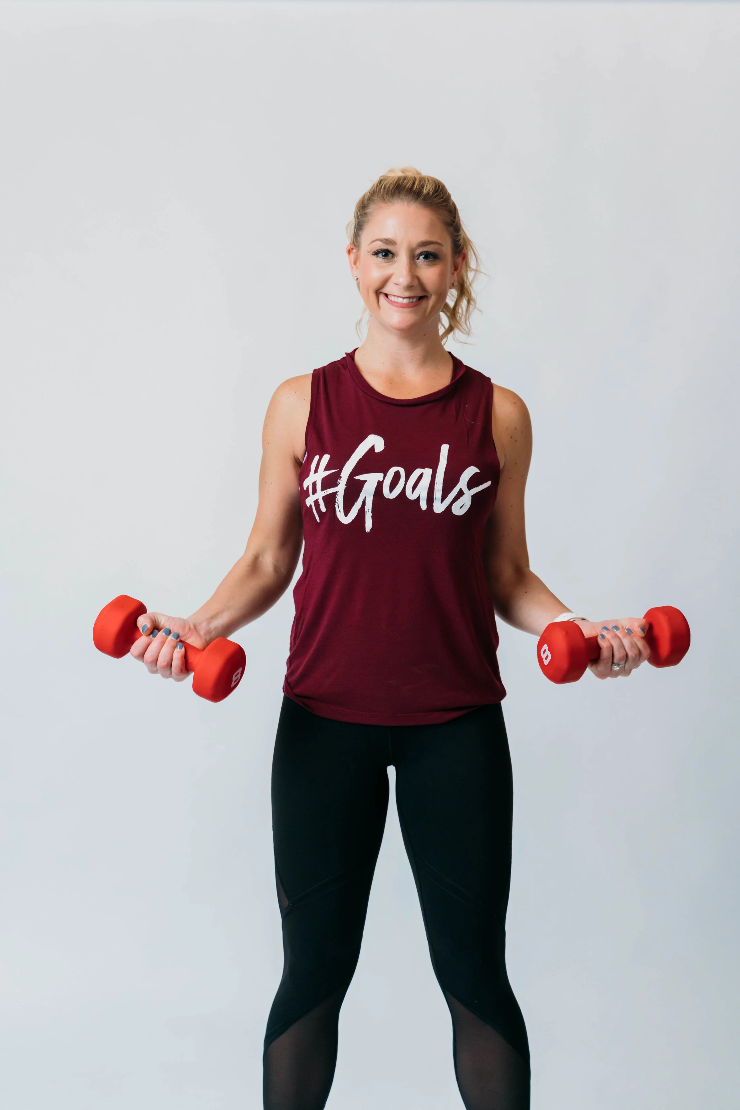 20190123-FlorecerFemme-Workout-AdrianGarcia-FOMASCine_CR39187.jpg
