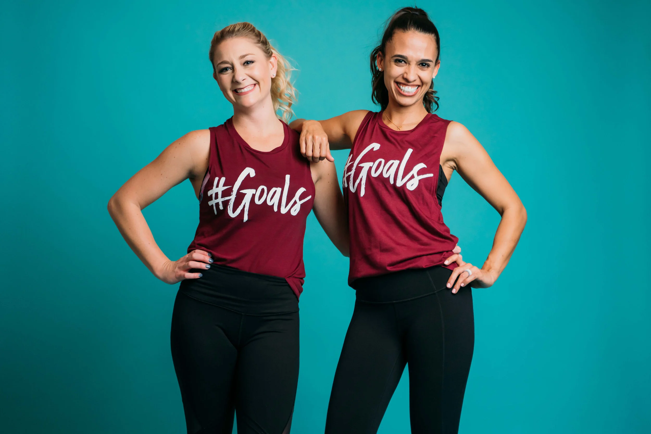 20190123-FlorecerFemme-Workout-AdrianGarcia-FOMASCine_CR39399.jpg