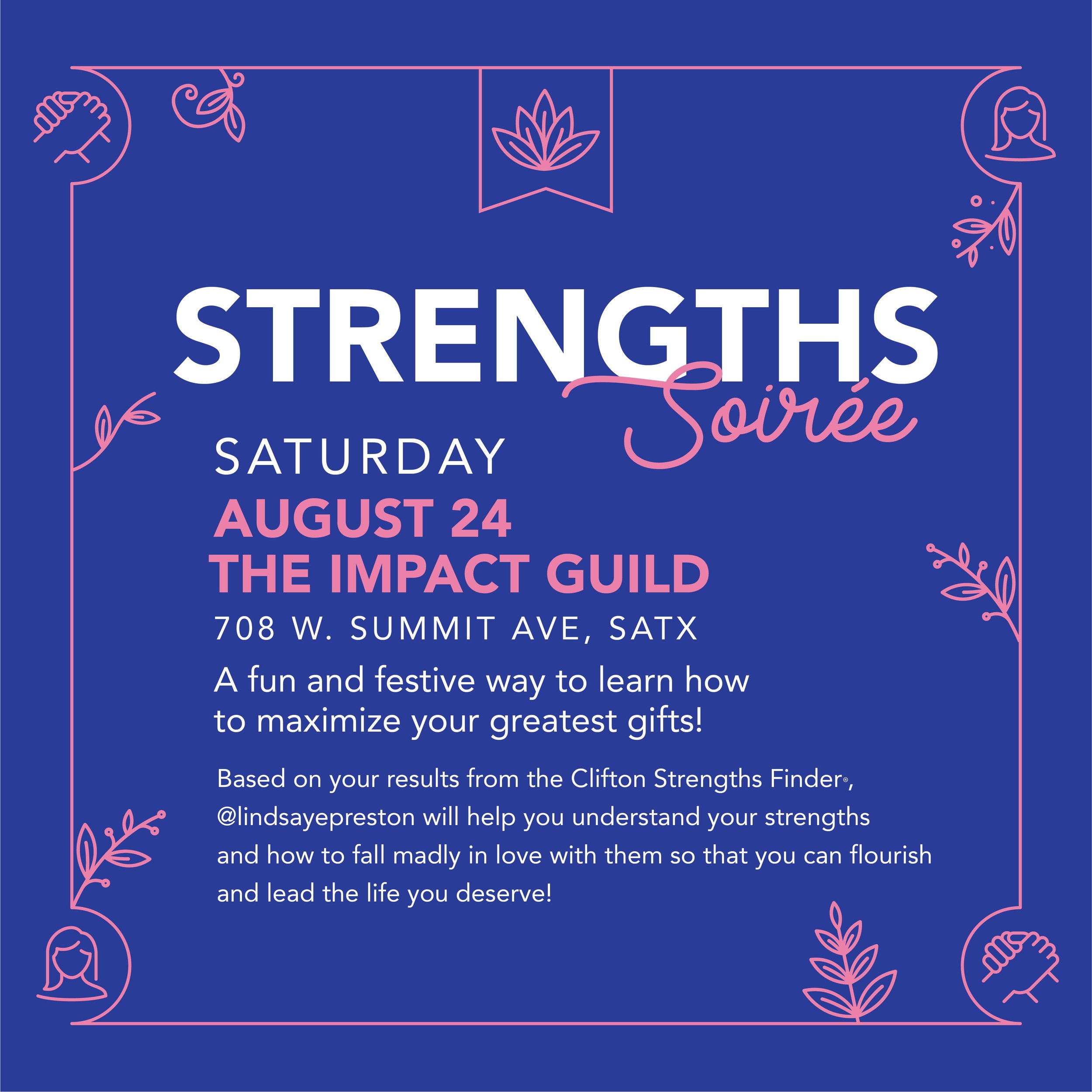 FF_092419_StrenghtsSoiree_instagram2.jpeg