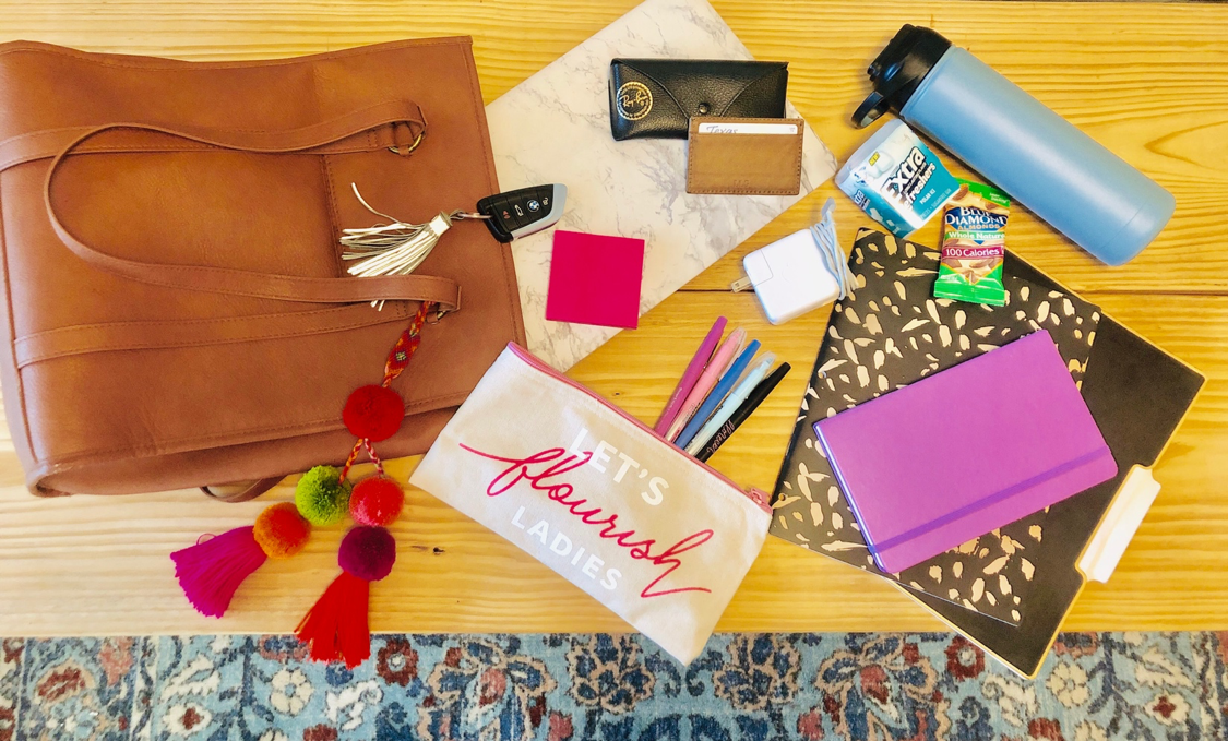 Bag contents.png