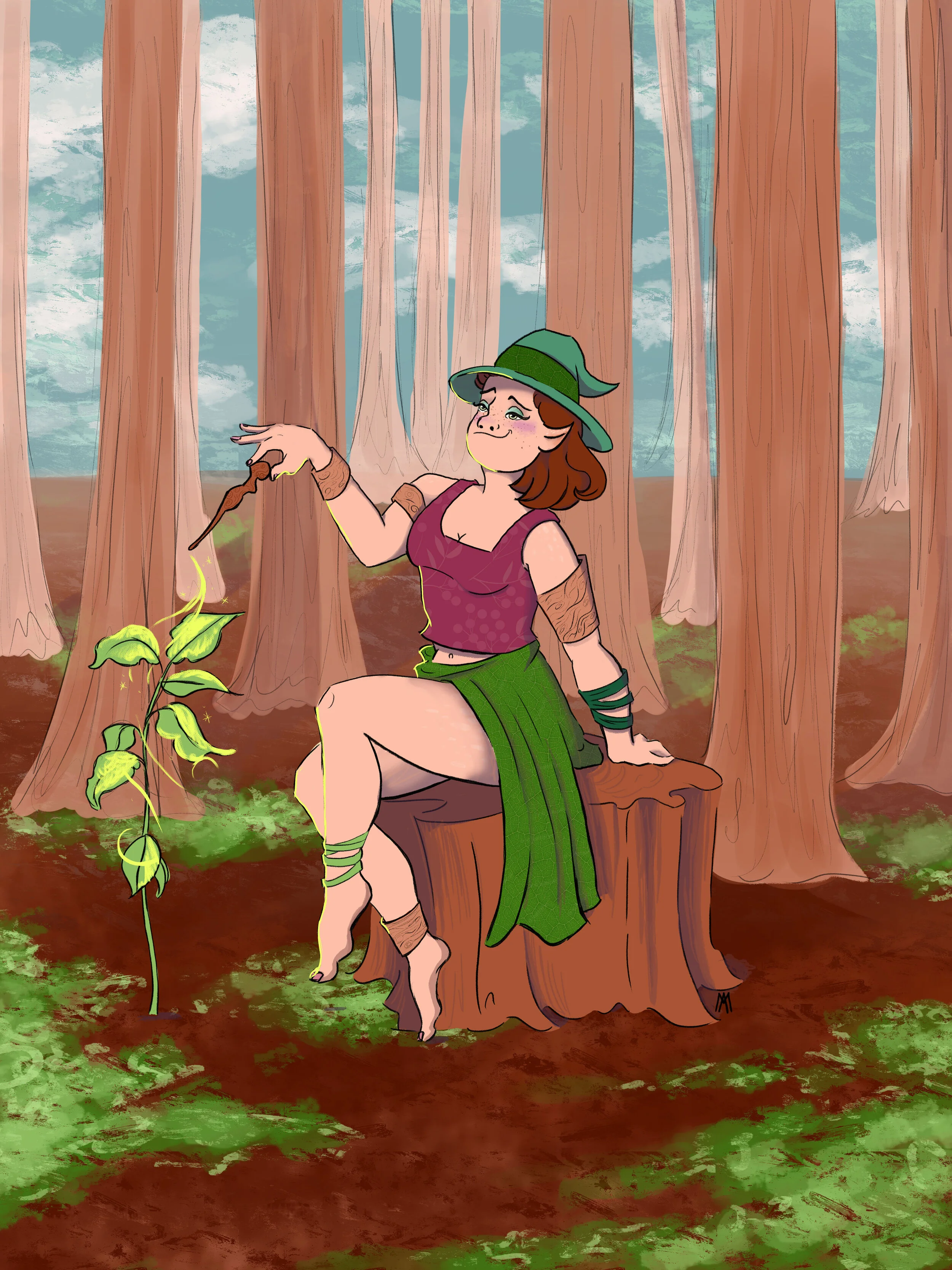 Art_Quest_Avatar_2.jpg