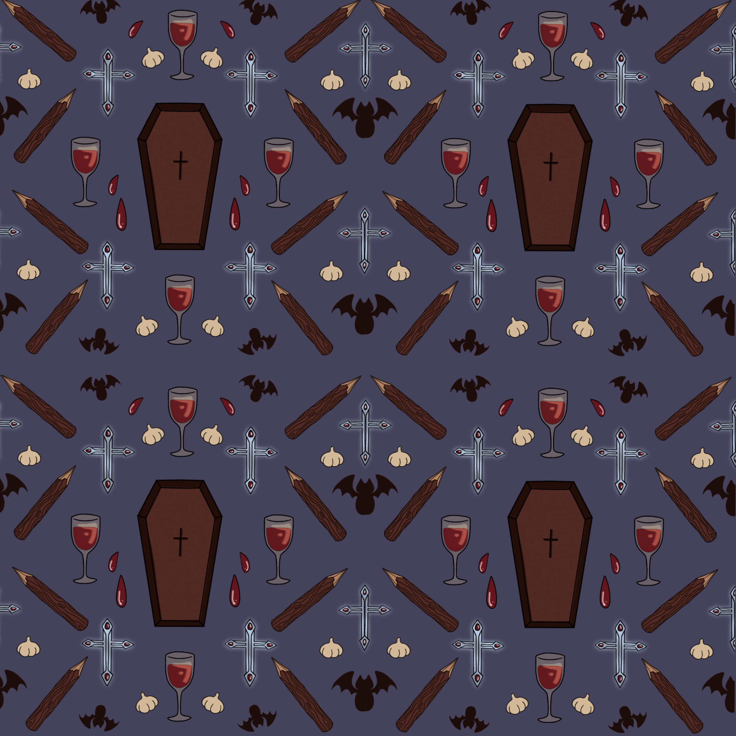 Vampire_Pattern.png