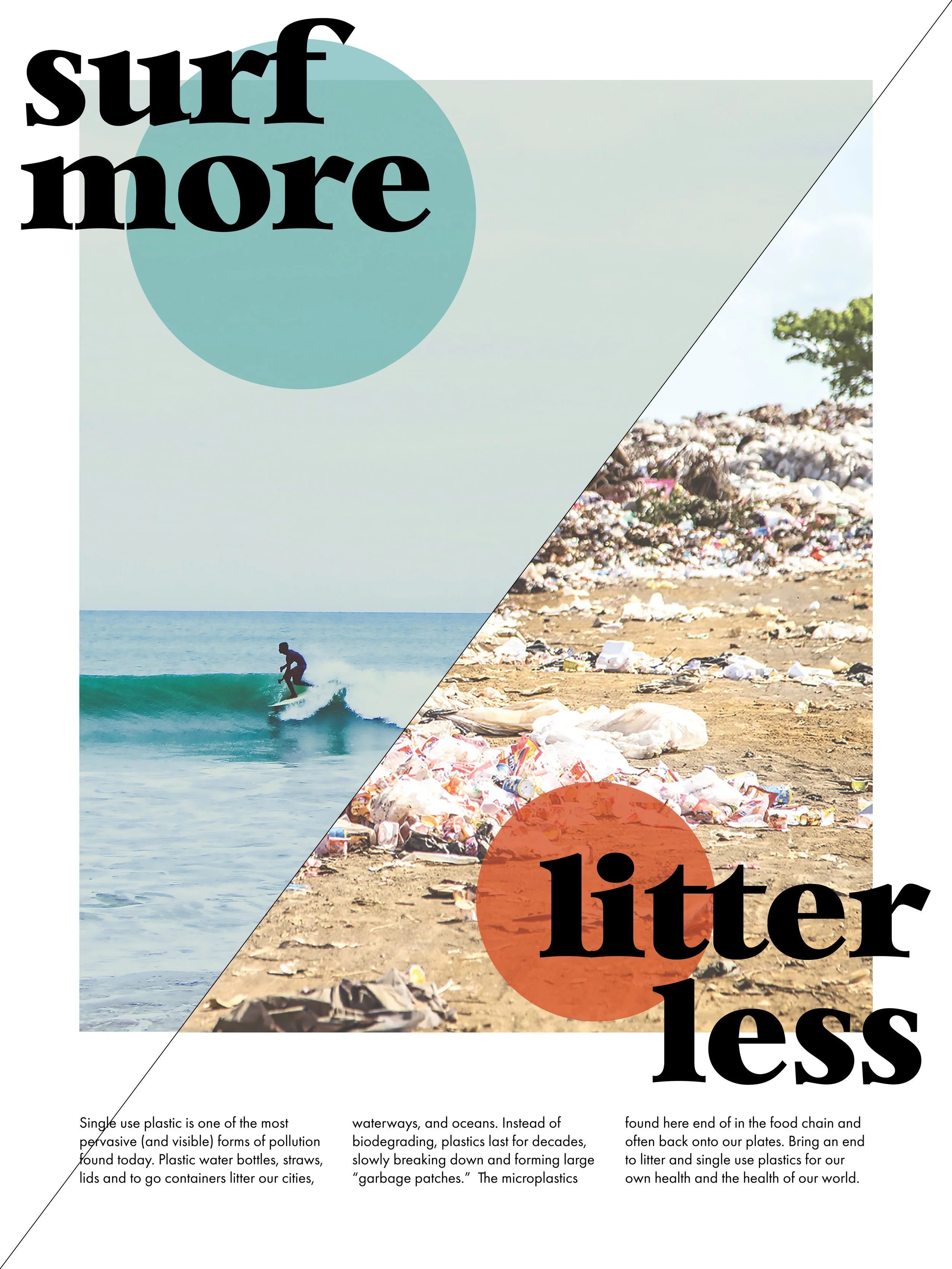 surf more-litter less-01.jpg