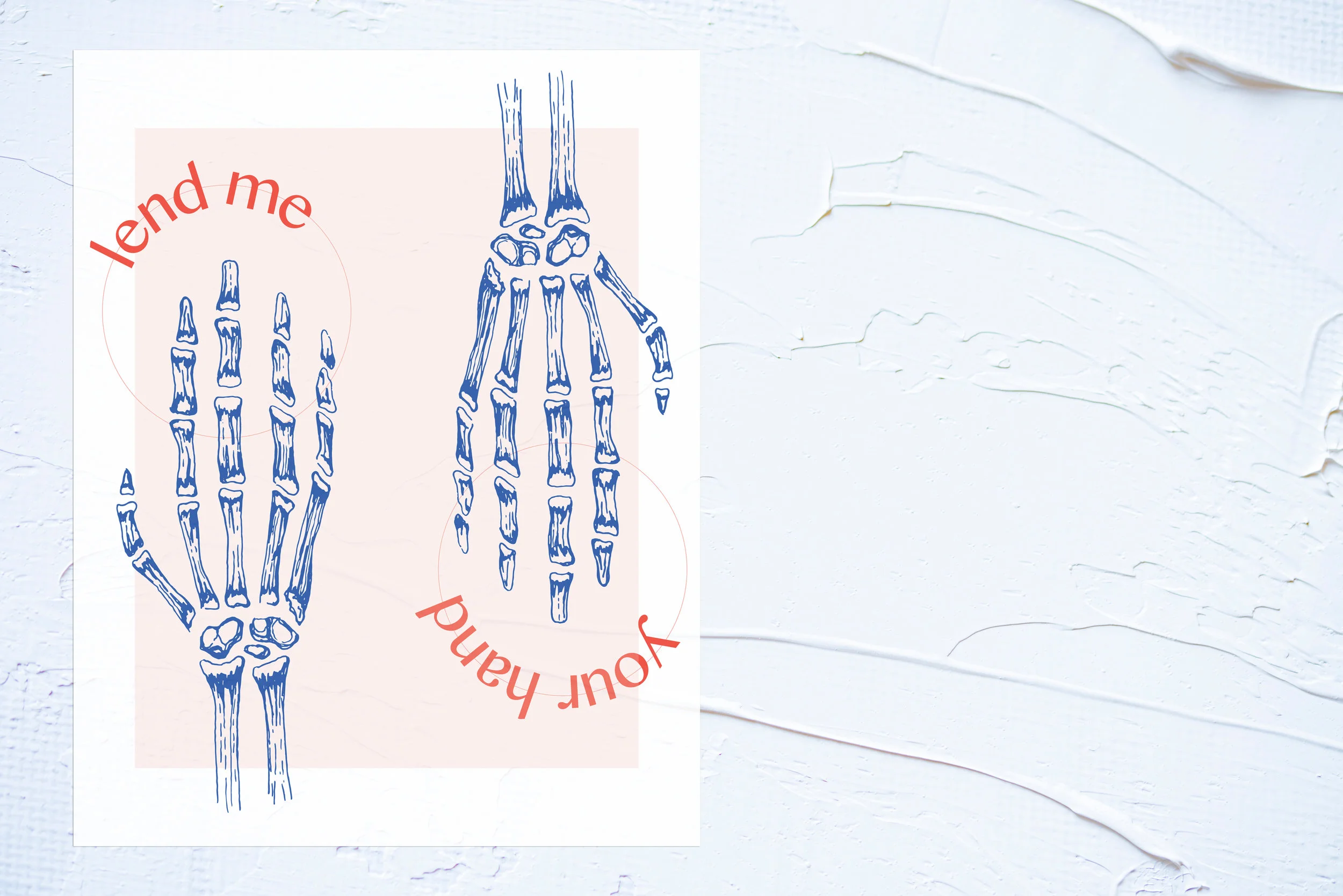 lend me your hand placement.jpg