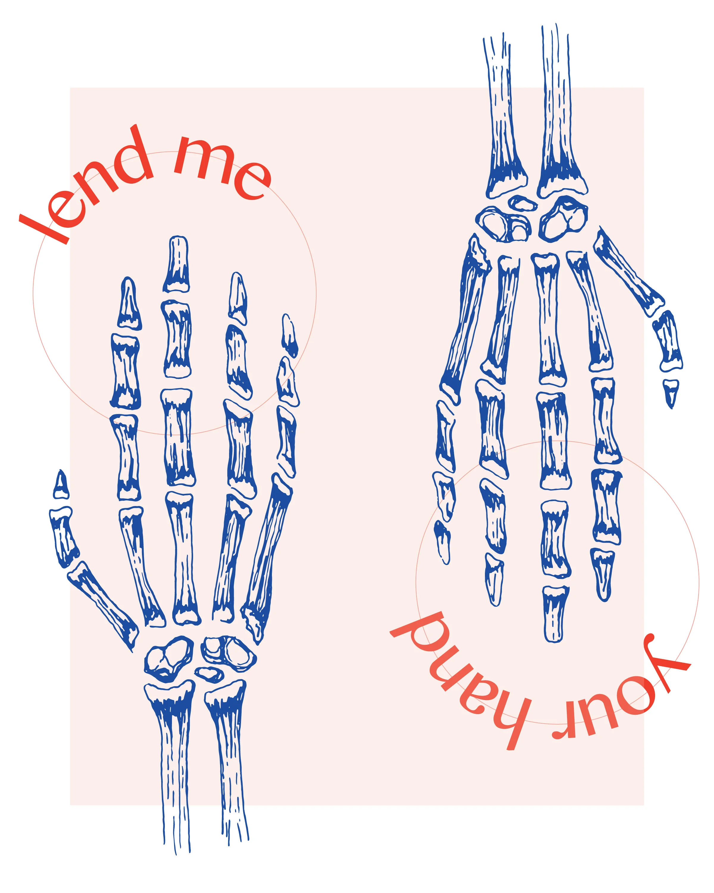 lend me your hand-01.jpg