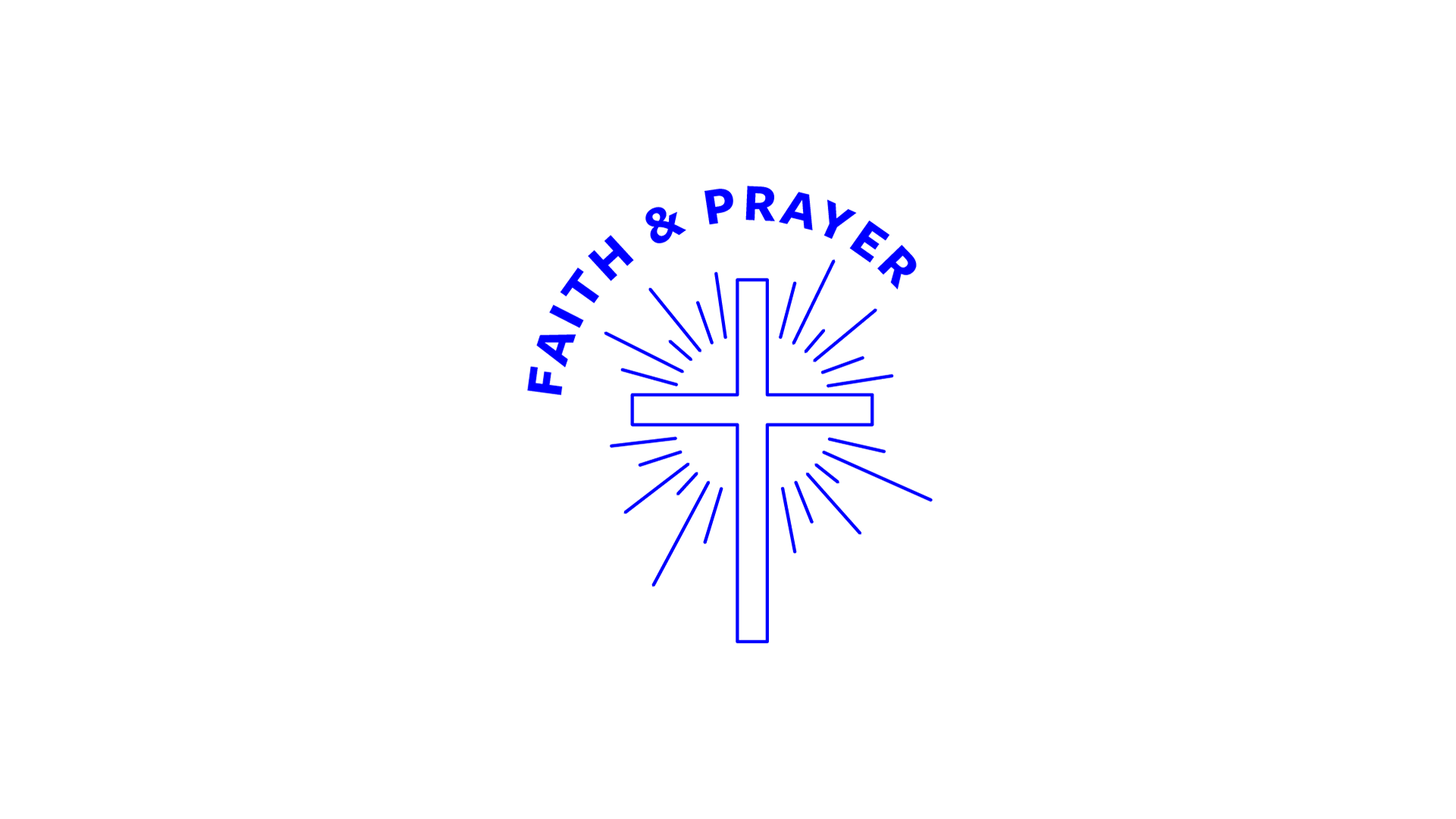 faith-in.gif