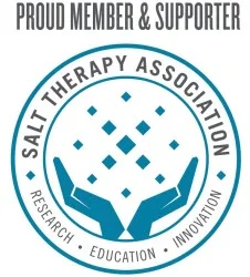 STA-logo-250.jpg