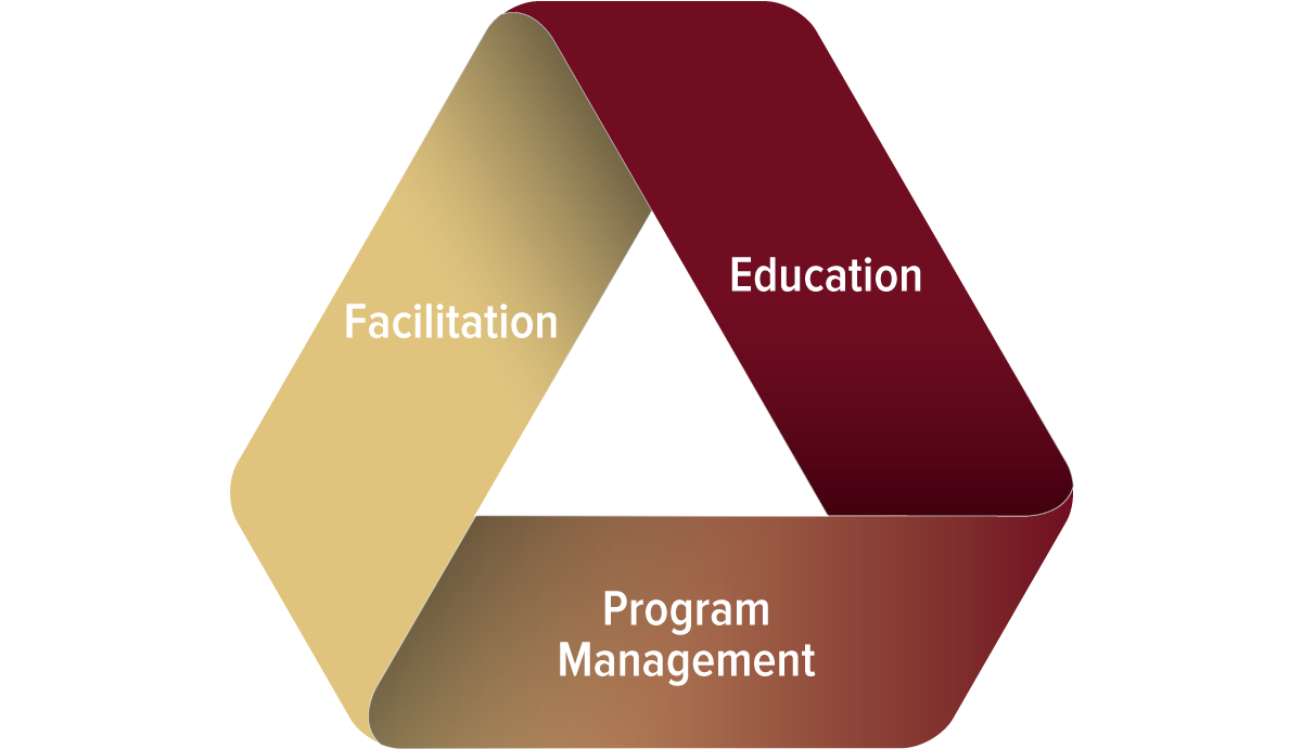 education-program_management-facilitation.png