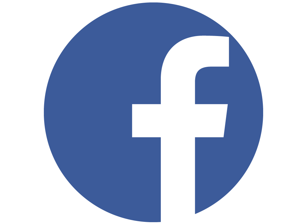 Certify My Company Facebook