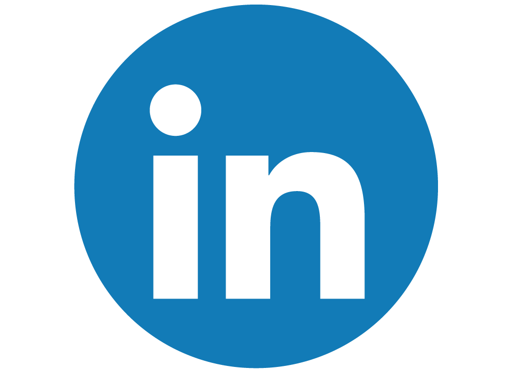 Certify My Company LinkedIn