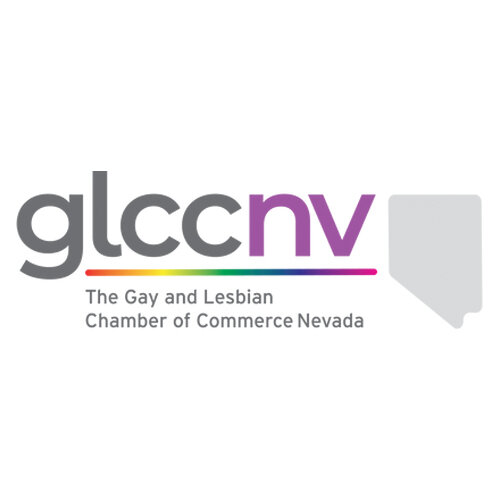 Gay &amp; Lesbian Chamber of Commerce of Nevada