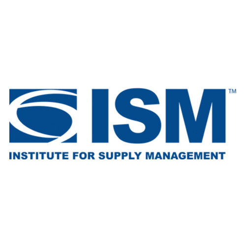 Institute for Supply Management