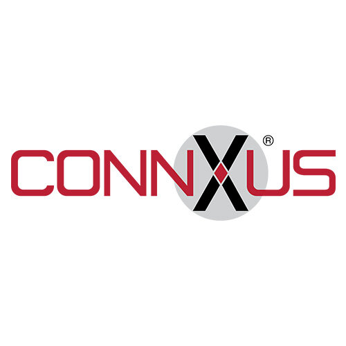 ConnXus