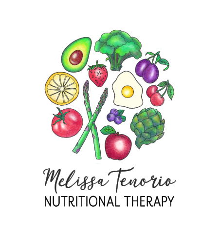 MTNT_PRIMARY_LOGO_TRANSPARENT_BKGD.png