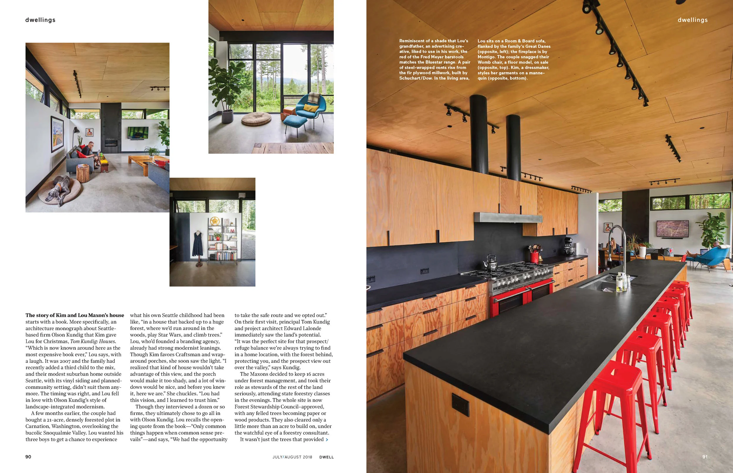 DWELL_Page_2.jpg