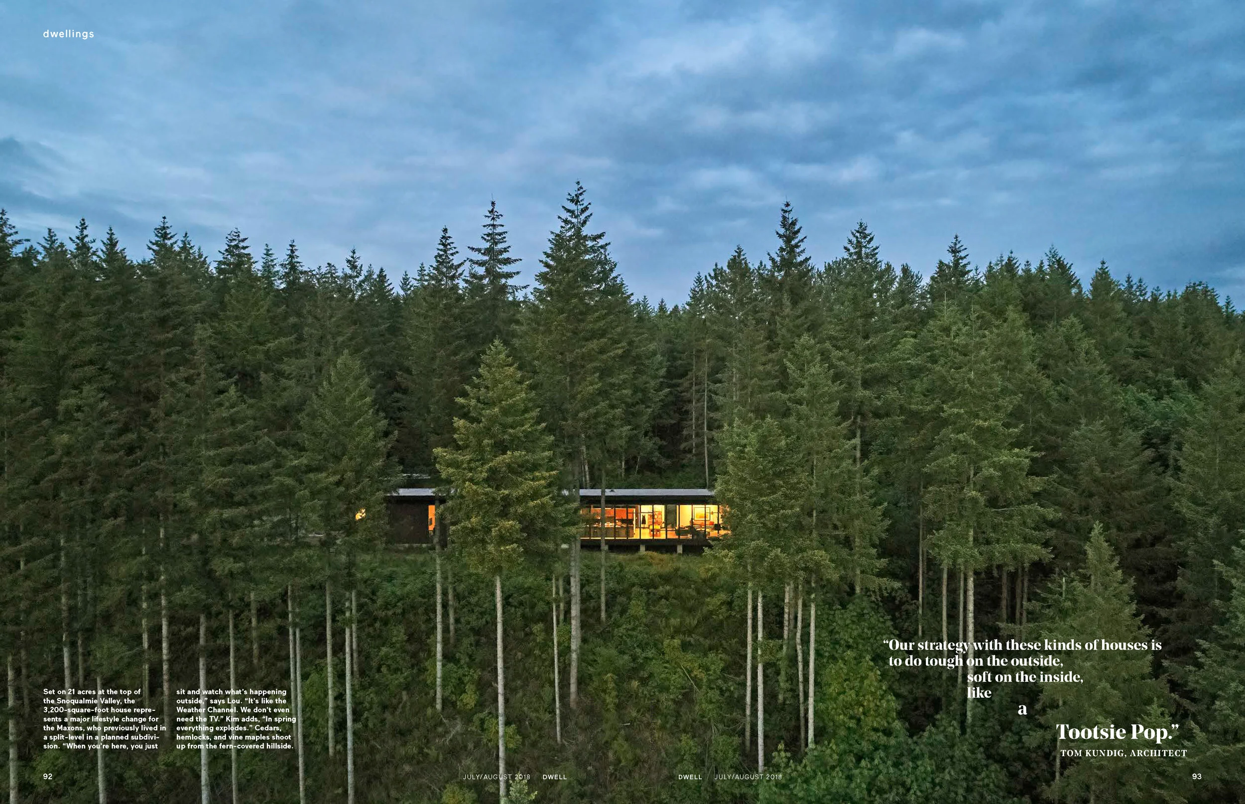DWELL_Page_3.jpg