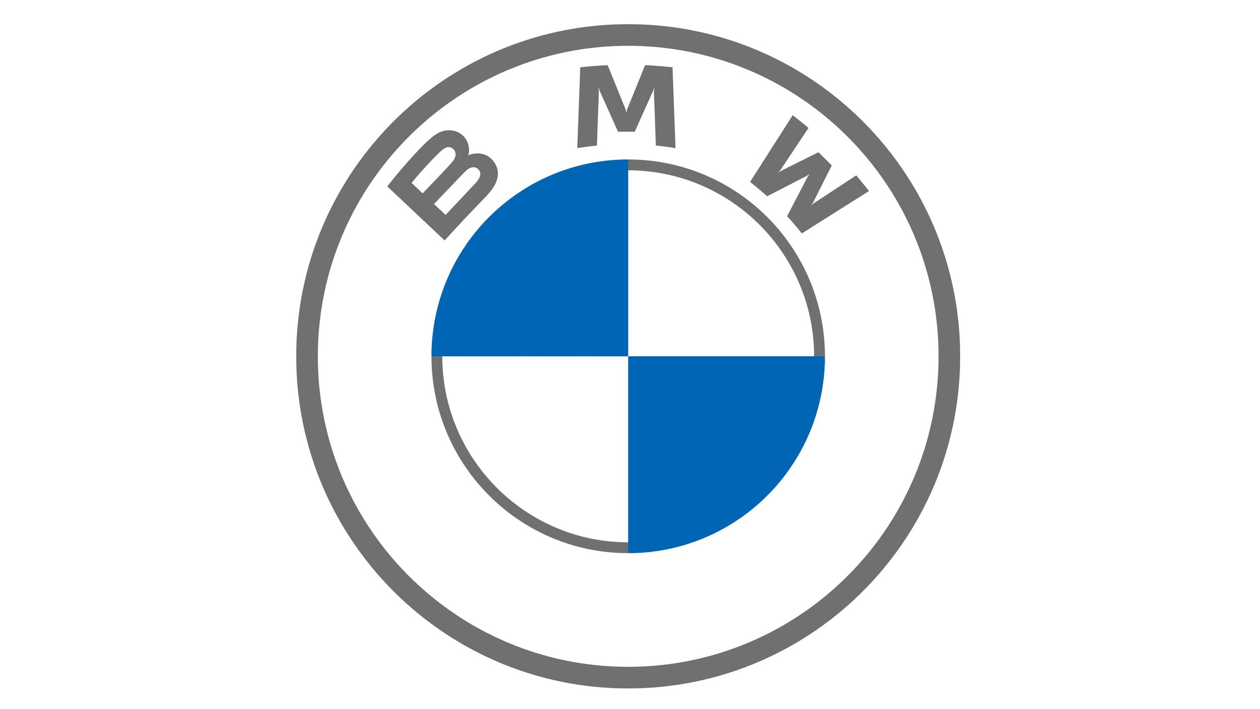 BMW-Logo-1.jpg