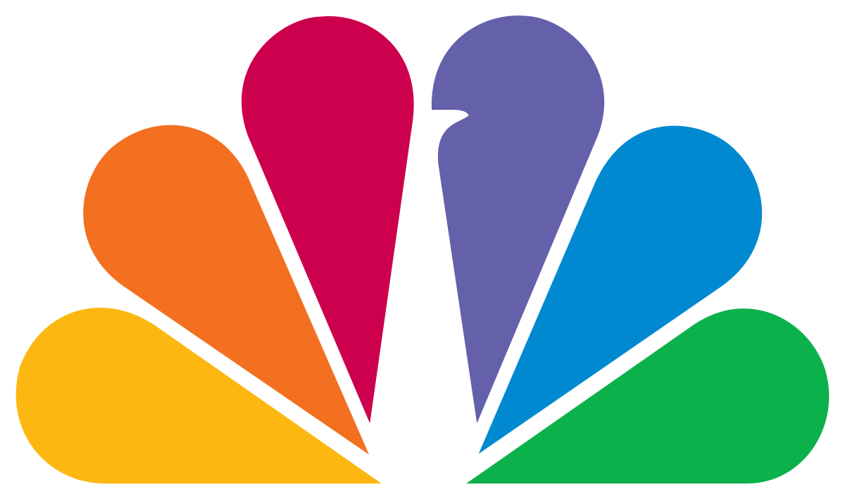 1200px-NBC_Peacock_1986.svg.png