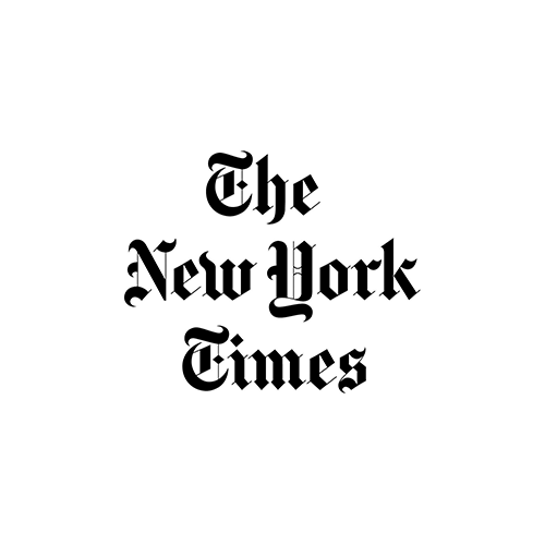 nytimes-logo.png