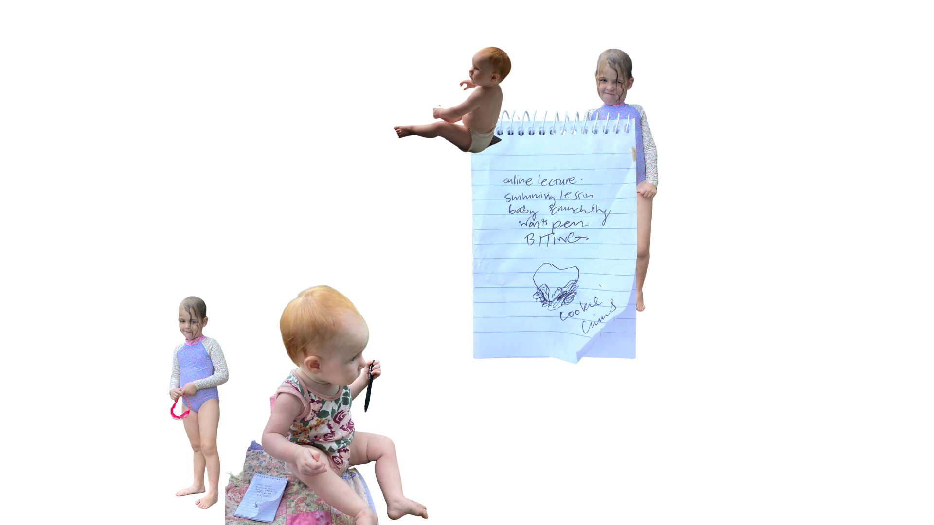 Photomontage