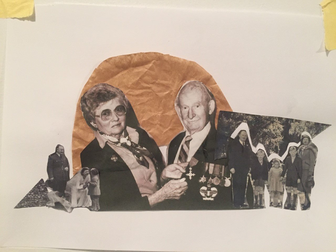 collages_IMG_4497.jpeg